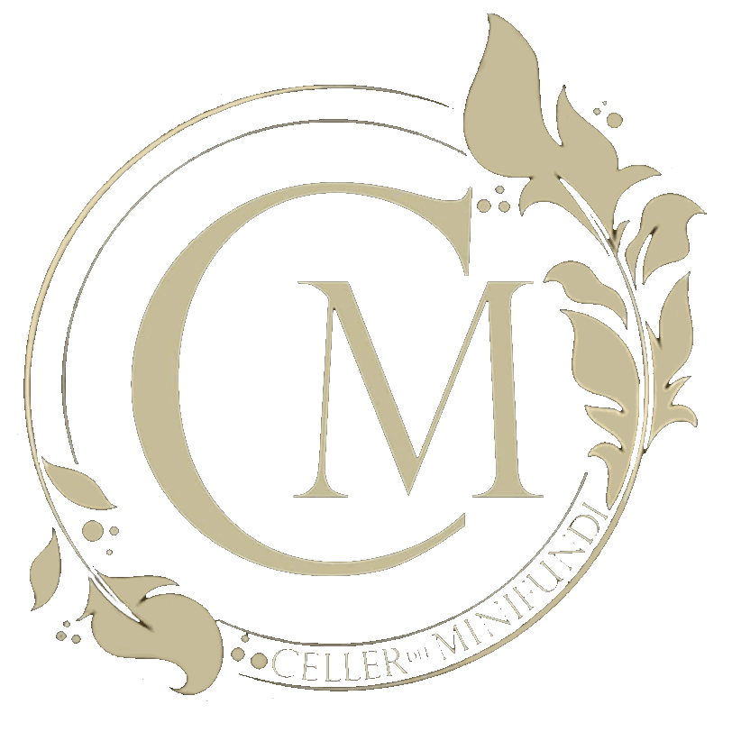 Celler del Minifundi