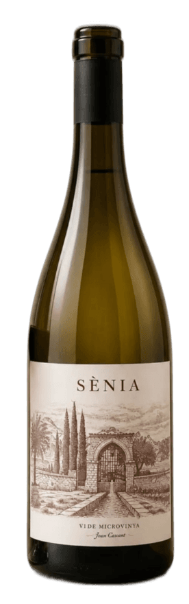 Senia Negre