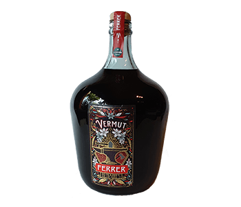 Vermut Ferrer Roig